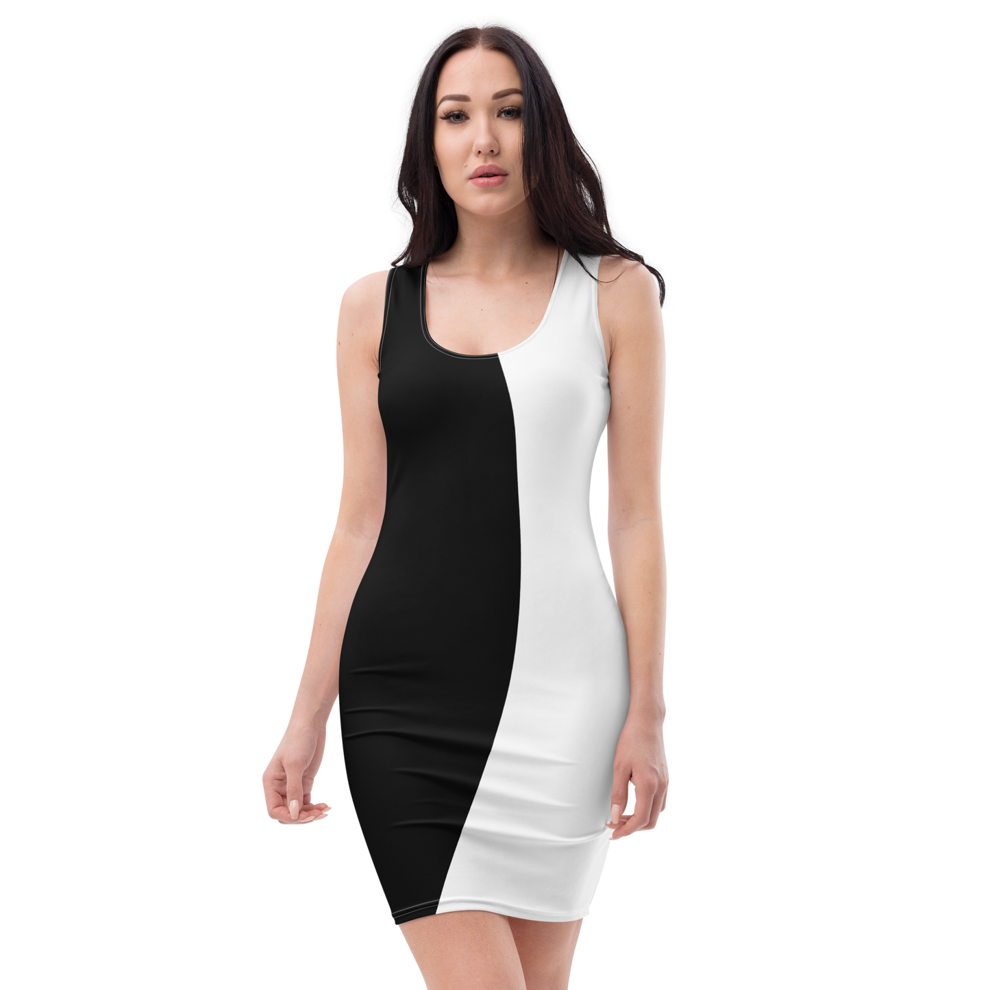 Moon Dress