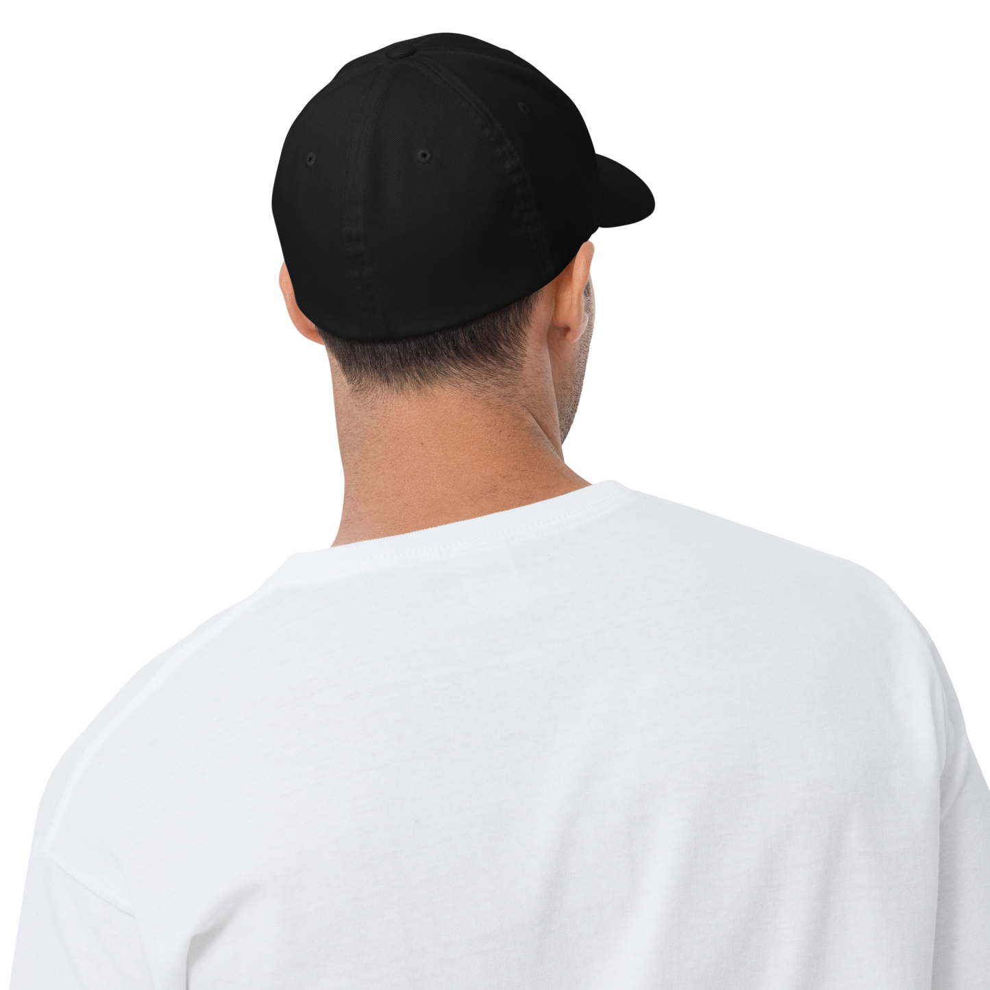 Embroidery ADO Cap