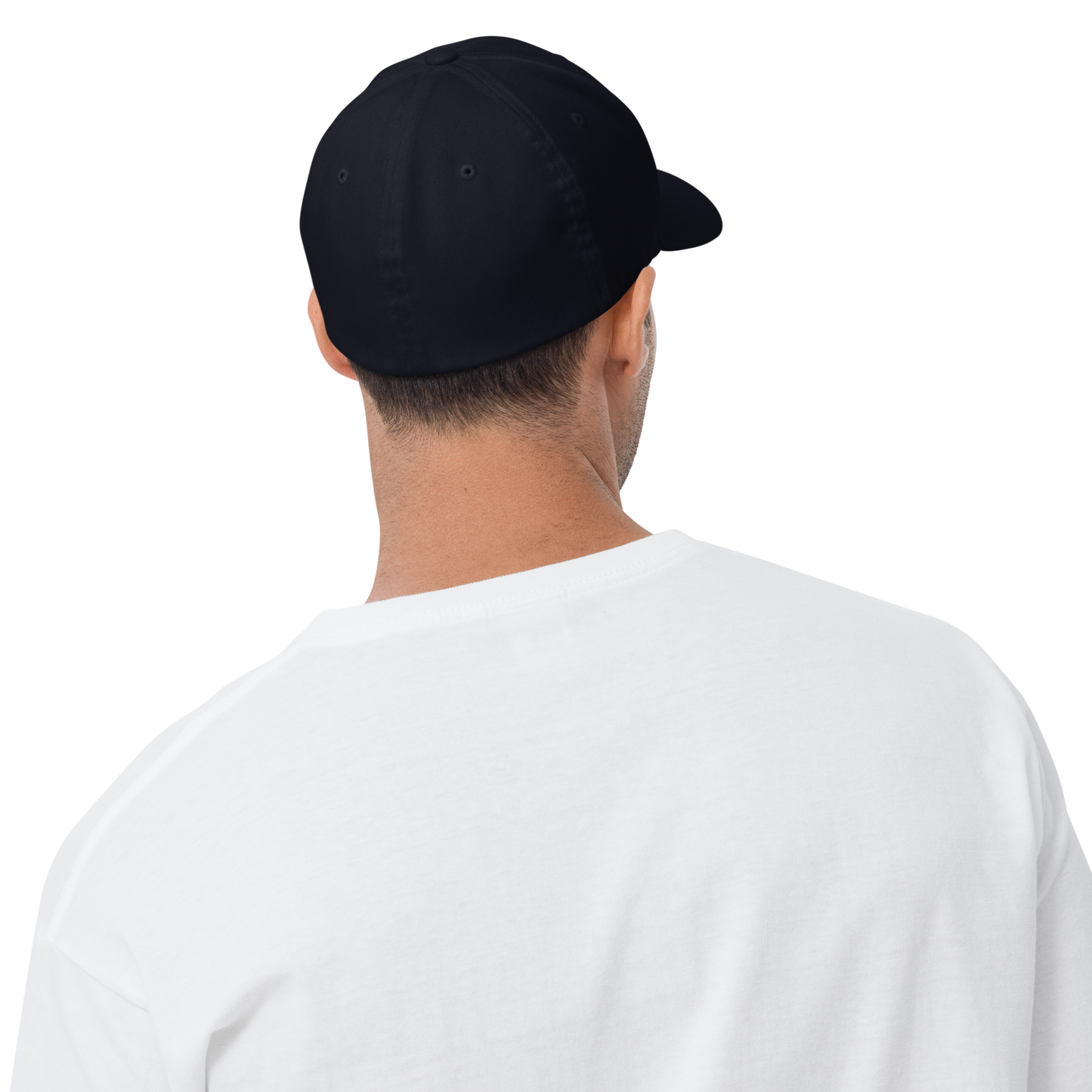 Embroidery ADO Cap