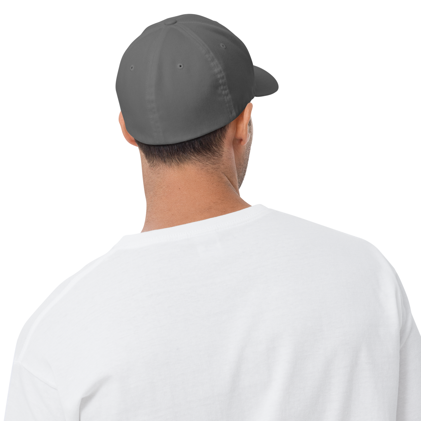 Embroidery ADO Cap