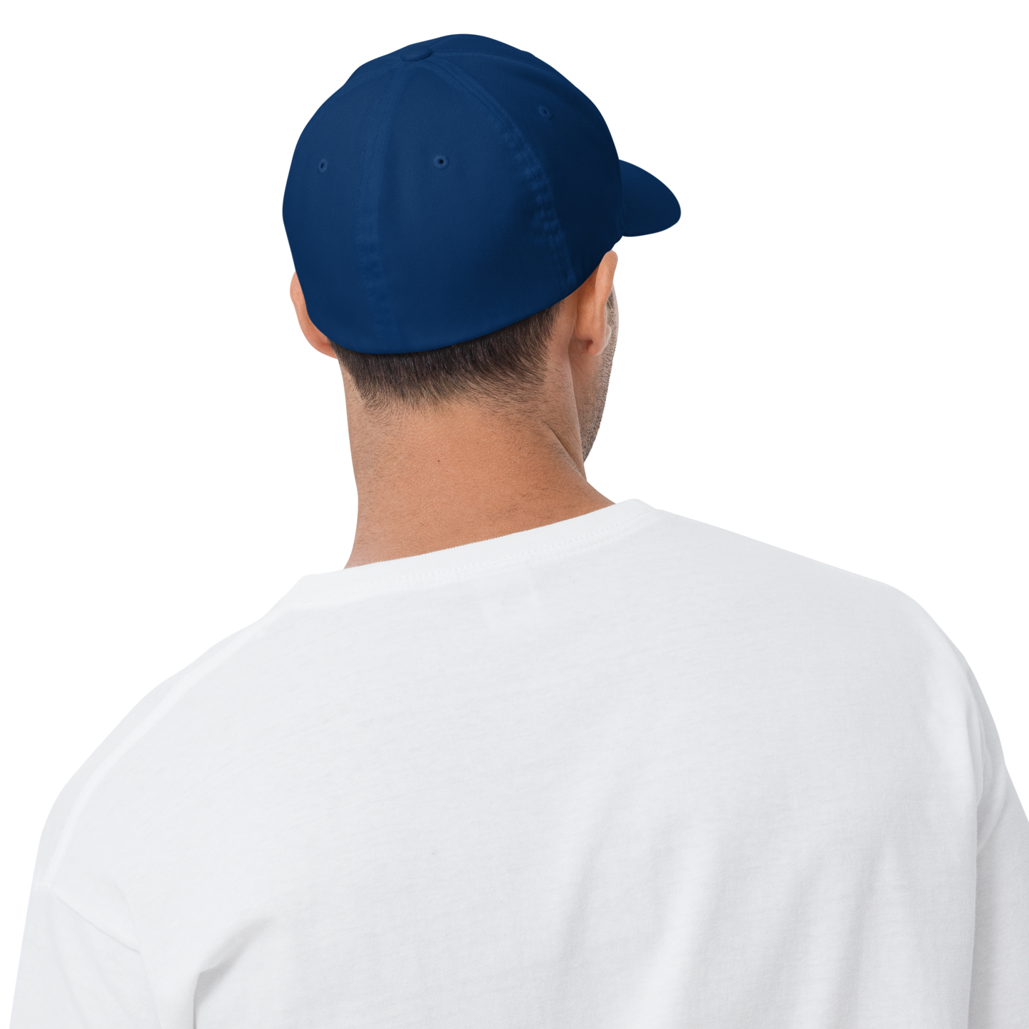 Embroidery ADO Cap