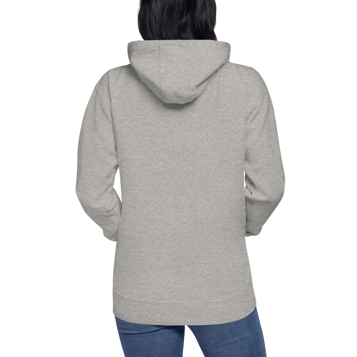 ADO Hoodie