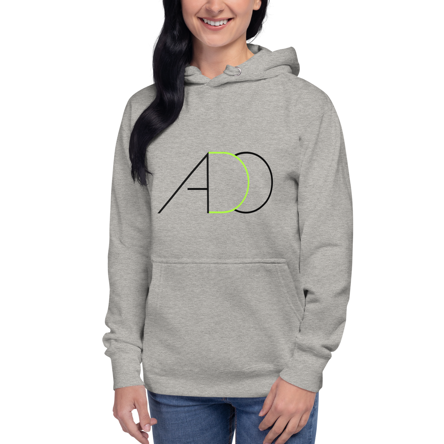 ADO Hoodie