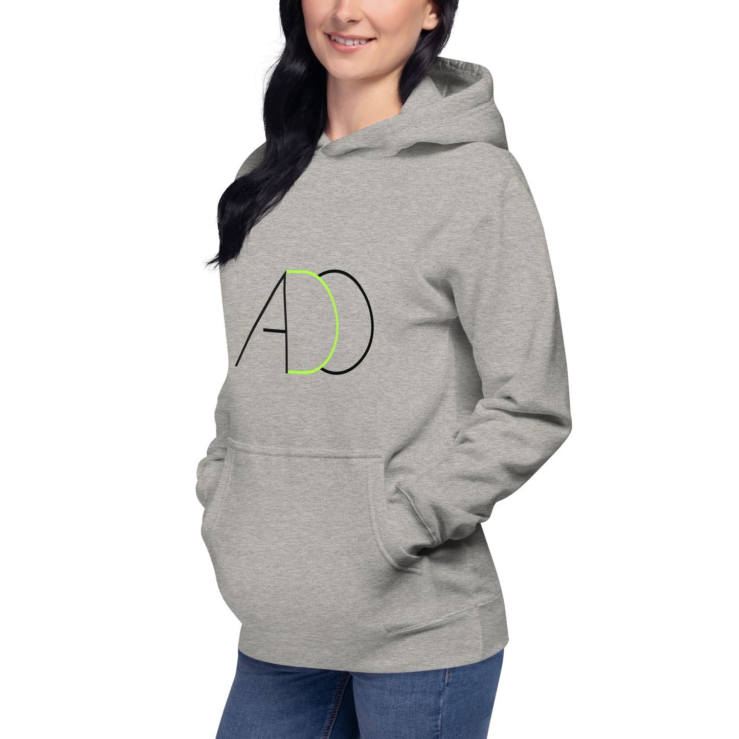 ADO Hoodie