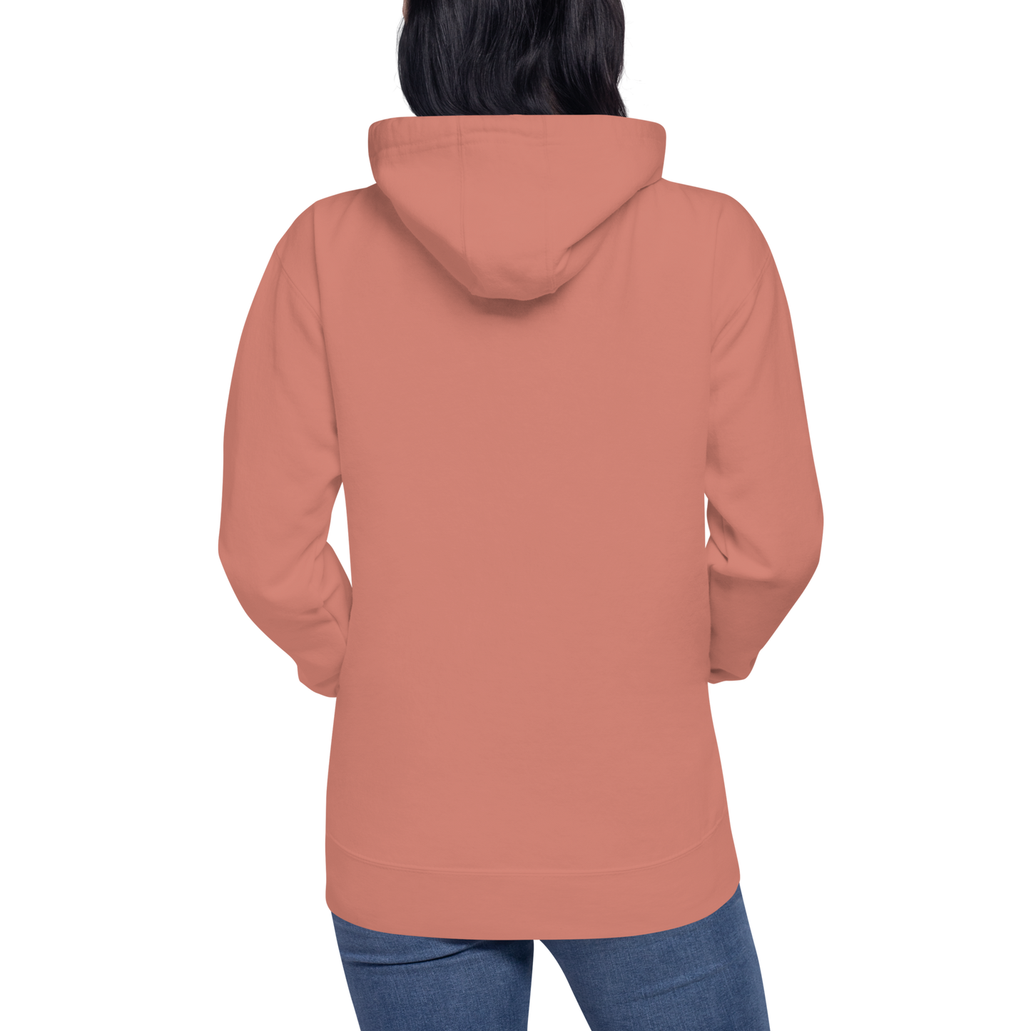 ADO Hoodie