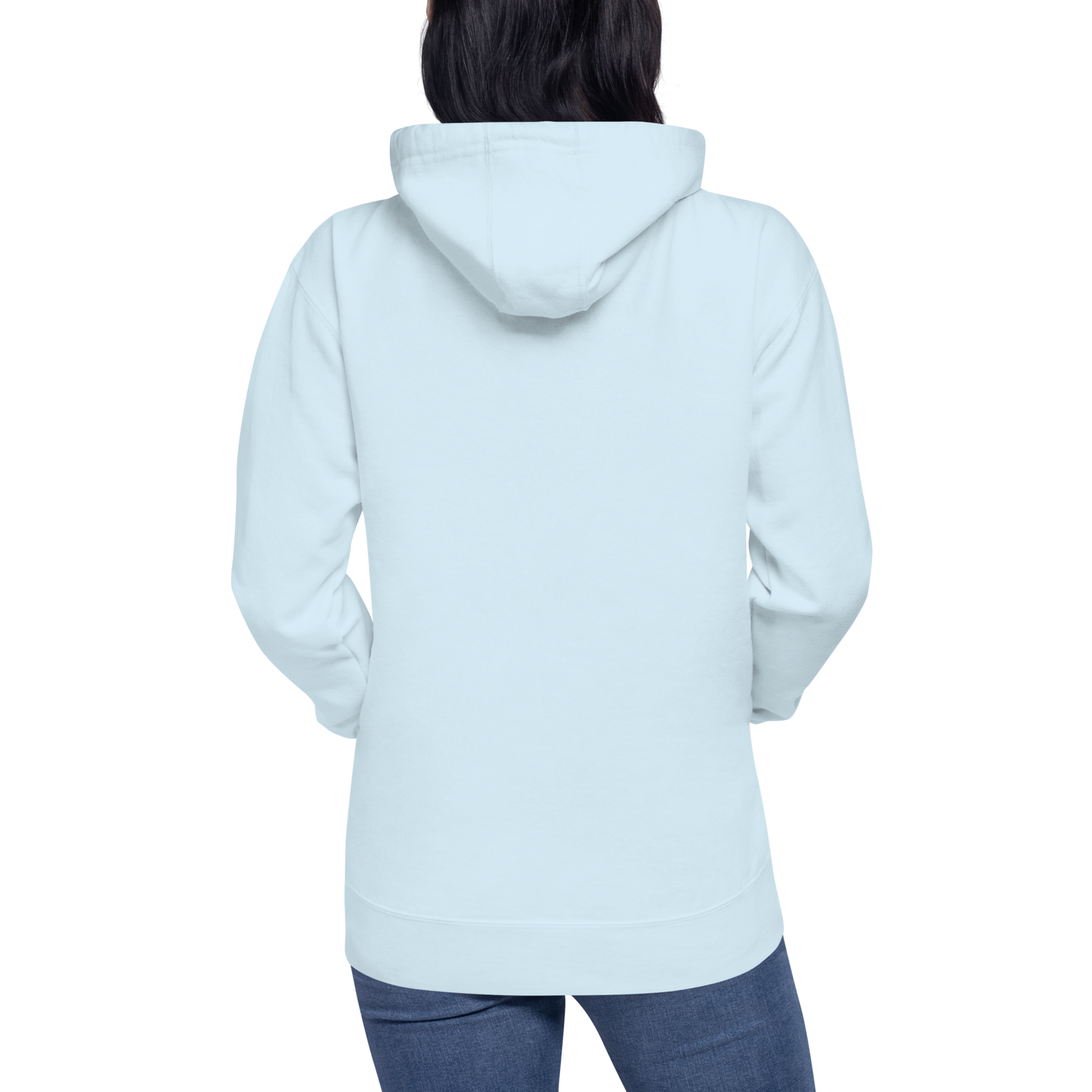 ADO Hoodie