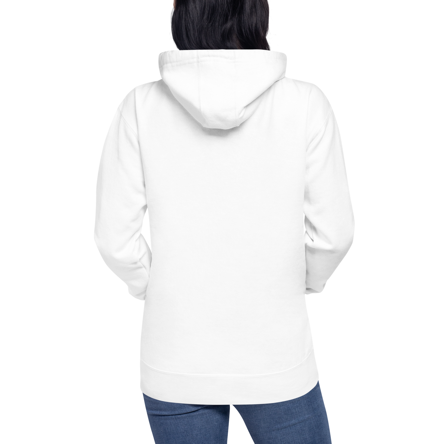 ADO Hoodie