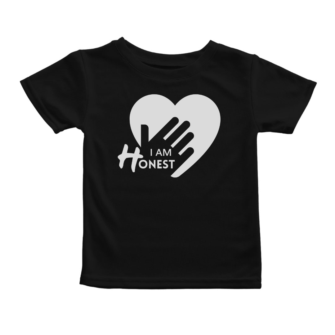 Kids T-Shirt (Honest)