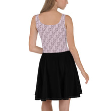 Mia Dress