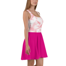 Skater Dress