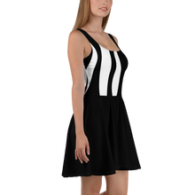 Skater Dress