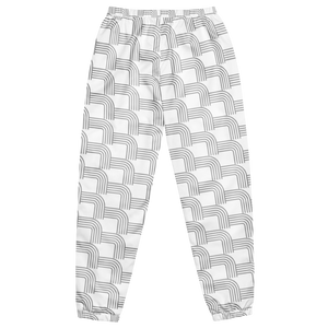 Pantalón de chándal unisex