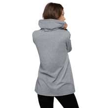 Unisex Lightweight Hoodie