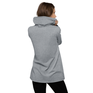 Unisex Lightweight Hoodie