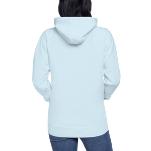 Unisex ADO Hoodie