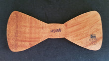 Mahogany Straight 088